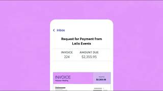 [TOP 7] Latest & Best Bookkeeping Software for Small Business (GROW FAST!!) screenshot 5