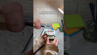 Weil Manche Orte Mehr Sagen Als Menschen Je Könnten. Ürdich