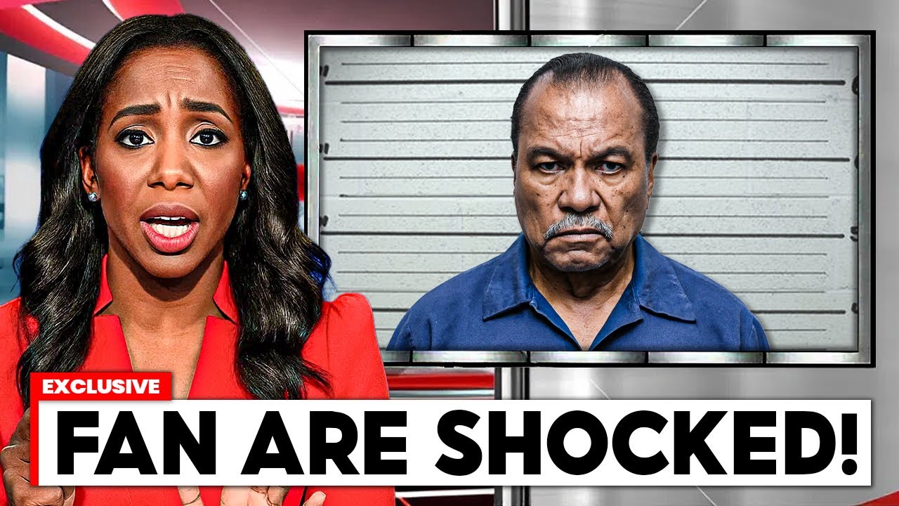 A YouTube thumbnail with maxres quality