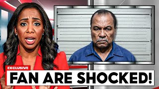 Remember Billy Dee Williams? His DARKEST Secret Will Leave You Stunned Information