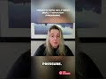 Becoming Your Future Self #FutureSelf #Embodiment