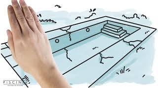 P I S C I N I A Piscinas De Ensueño