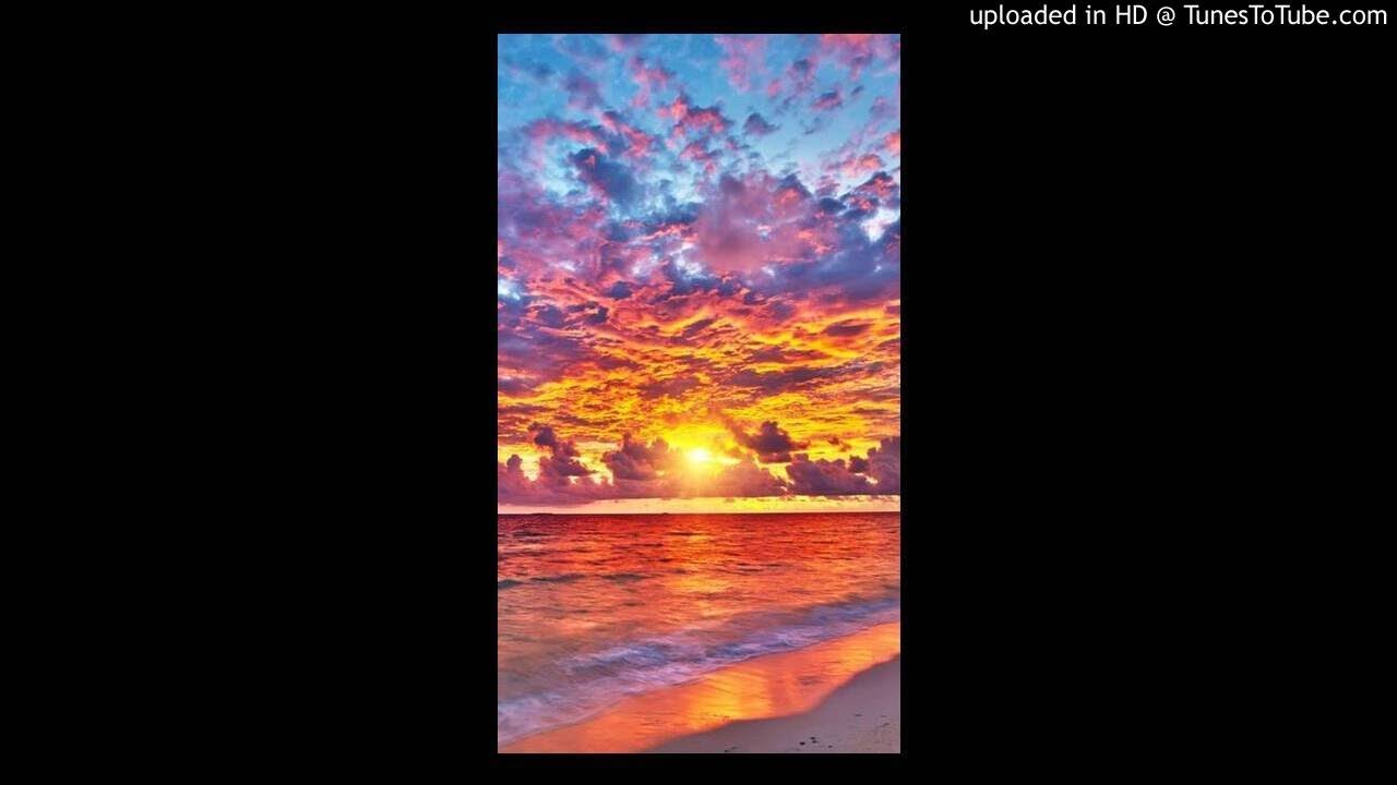 jaz karis garden rain YouTube