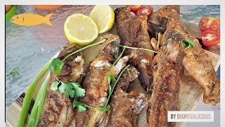 Cooking With Lev Food Slideshow