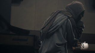 Gonggonggoo009 - 괴물,헤쳐모여 