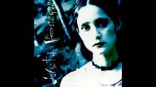 Julieta Venegas  De Mis Pasos