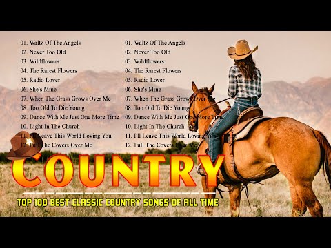 カントリーソング譜面本2冊セット　Country time、 The BEST SUMMER songs of Country Music 2 - YouTube