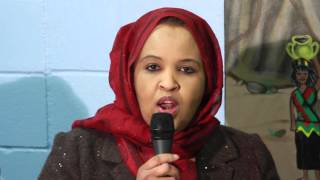 Shir Jaraaid Oo Loga Soo Horjeedo Doorashadii Duqa Magaalada Boosaaso
