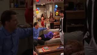 #funnymoments #sitcom #comedyvideo #classiccomedy #laugh #classiccomedy #funnyclip #comedy