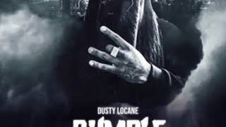 Dusty Locane - Rumble B Boosted