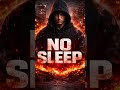 NoxMaroc - NO SLEEP 💸🔥 Moroccan Motivation Trap 2026 #shorts #like #trap #moroccanrapbuzz #rap2026