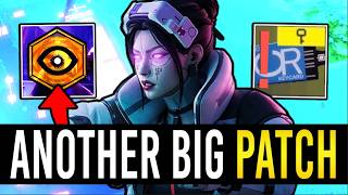 Bungie Reveal NEW Patch, Major Exploits, Weekend ONLY Concerns & Cryo Warnings | Marathon News