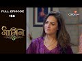 Naagin 3 - Full Episode 52 - With English Subtitles