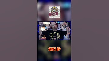 Guns Up! Christina Ricci & Kevin James