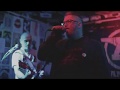This Is Britain - Kickin' Bambi - Live n Loud