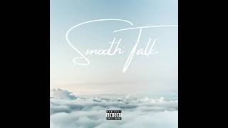 EBC - Smooth Talk (Official Audio) screenshot 4