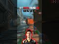 b1t | Pistol Round Ace #cs2 #csgo #counterstrike #counterstrike2 #cs2clips #csgoclips