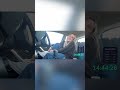 OUTCH LE PIED... TWITCH.TV/WEENZLY