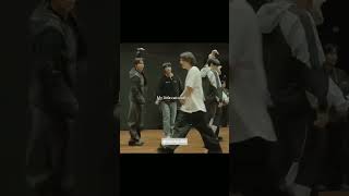 #yoongi#suga #agustd #keepswimming  #btsarmy #bts_arirang #btsshorts #shorts#kpop #fyp #foryou