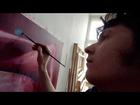 Hugo Baud - VIGNETTES thumbnail