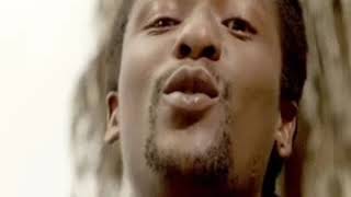 DJ MURPHY'S SA HIP HOP