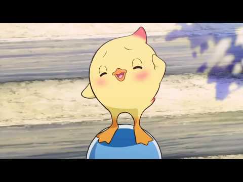 nostalgia 🫶🏻❤️ #ytfeed #ytshorts #doraemon #childhood #cartoon #nostalgia #shortsfeed #shorts #fyp
