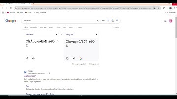 How to Resolve Chinese Character Errors in Step7 MicroWin