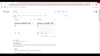 How to Resolve Chinese Character Errors in Step7 MicroWin