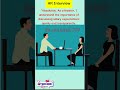 Are you comfortable discussing your salary expectations ? How to Answer Salary Questions | Job