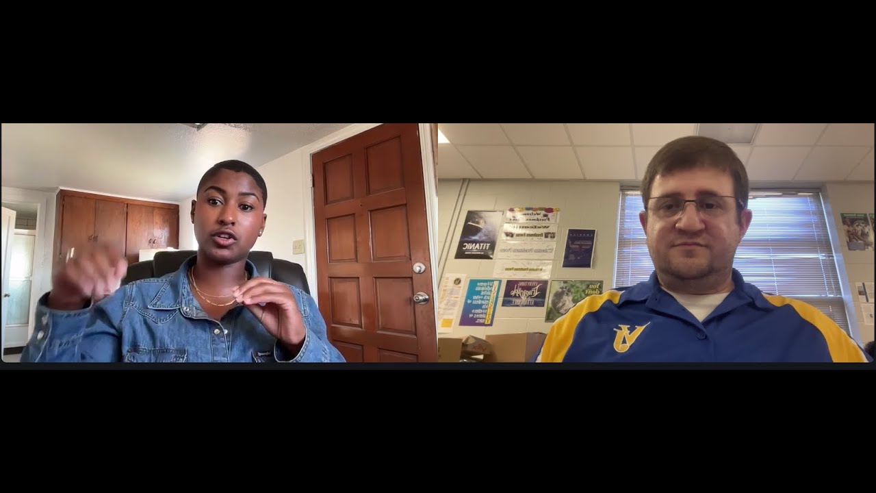 Nova Farms- Entrepreneur Journey