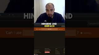 CSS-Funktionen nutzen: Min, Max & Calc