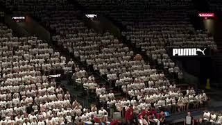 NBA 2K26_20260117200303