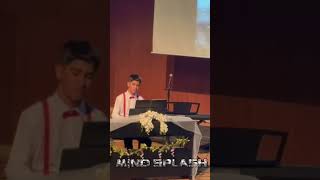 Evgeny Grinko - Field