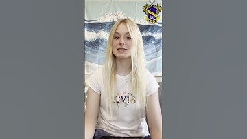 Element of the Week: Bromine