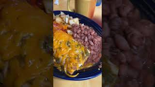 Garcia's Family Restaurant: Delicious Breakfast & Lunch