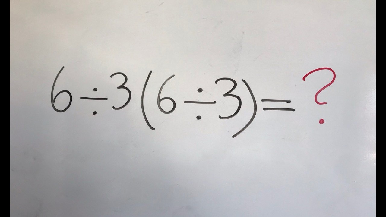 Your Teacher Never Teach You This Rule! Watch The Video