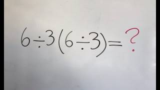 Germany Exam Your Teacher Never Teach You This Rule Watch The Video