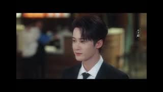 万骨推沙 (Ten Thousand Bones Push Sand) - Tan Jianci 檀健次