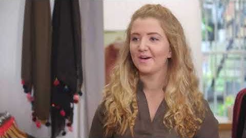 2.4 Can I try it on?