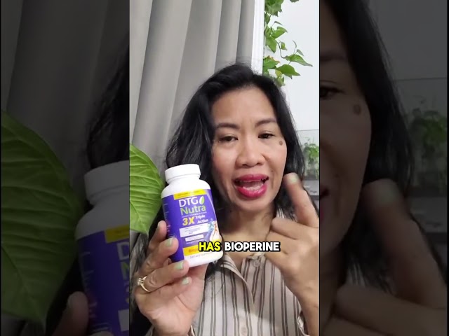 Customer video review