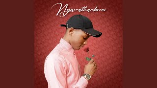 Ngisemathandweni