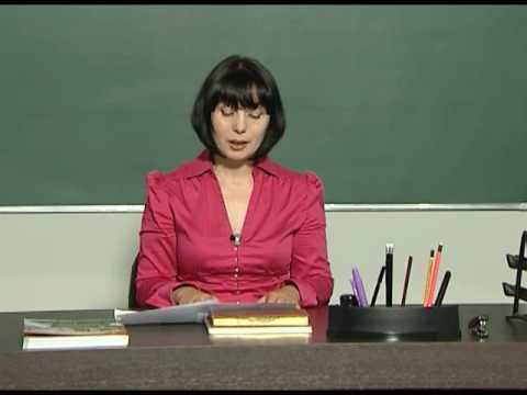 მკვდართა მზე ვარ