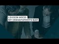 Levison Wood: My Grandfather's War