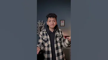 حساب بنكي و انت اقل من 18 سنة 