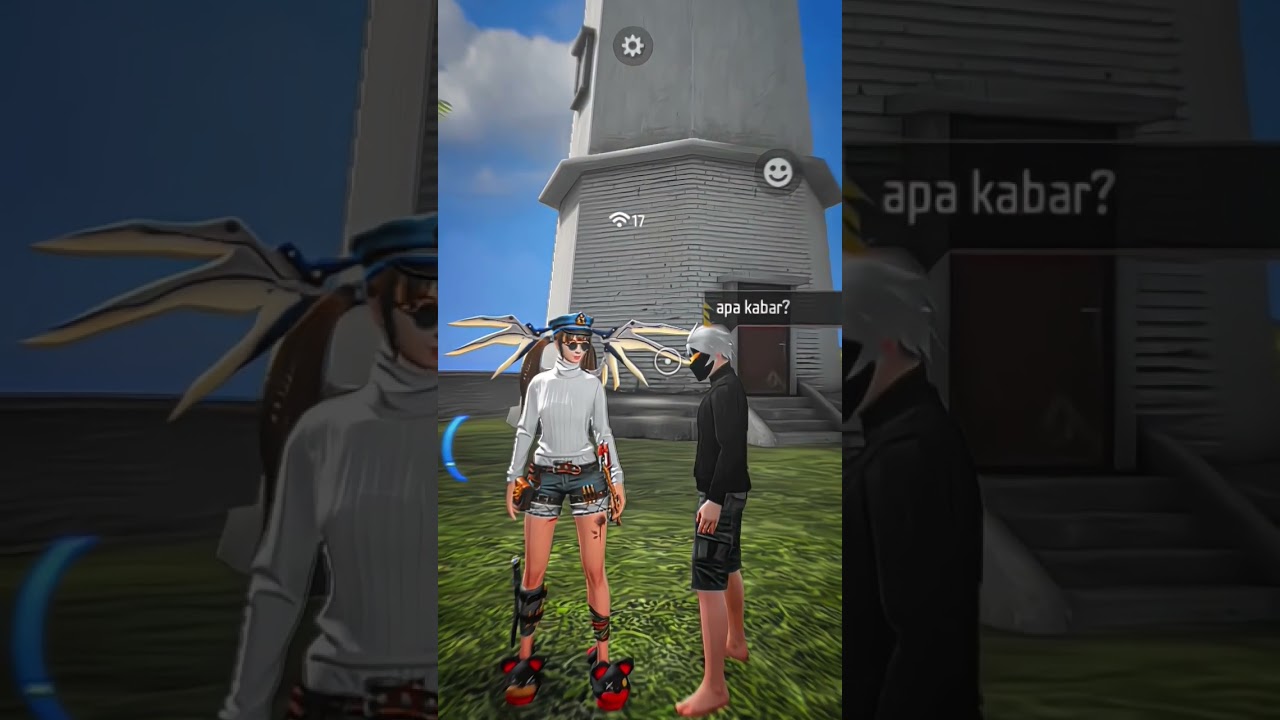 gak sengaja ketemu d sosia dengan nama yang sama kyk dulu🥀 