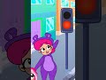 How to Cross the Road Safely? 🚦 Traffic Rules for Kids #kids #learning