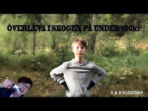 Video: Hur Man överlever En Rad Livsfel