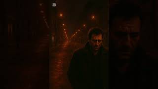 Feho - Yaniyor İçi̇m İçi̇me Fehoproducation