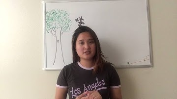 Short- and Long-distance migration