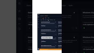Tek Program Ve Bilgisayarınız Uçacak